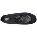 Amfib Shoe Covers