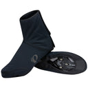 Amfib Shoe Covers