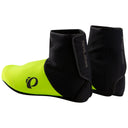 Amfib Shoe Covers