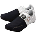 Amfib Toe Covers