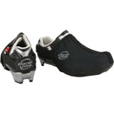Dasher Toe Covers - Black