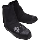 Blitzen Shoe Covers - Black