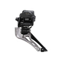Dura-Ace FD-R9250 Di2 12-Speed Front Derailleur