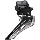 Dura-Ace FD-R9250 Di2 12-Speed Front Derailleur