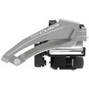 CUES FD-U4010 LINKGLIDE Front Derailleur