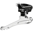 R9 Front Derailleur