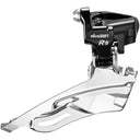 R9 Front Derailleur