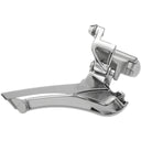 R10 Front Derailleur - Shimano Compatible