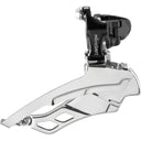 R10 Front Derailleur - Shimano Compatible