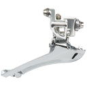 R10 Front Derailleur - Shimano Compatible