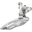 R538 Front Derailleur