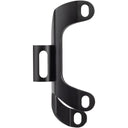 Front Derailleur Mount