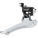 R10 Front Derailleur - Shimano Compatible