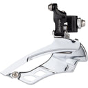R10 Front Derailleur - Shimano Compatible