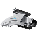Altus FD-M315 Front Derailleur