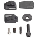 Spare Parts Kit