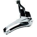 Tiagra FD-4700 Derailleur