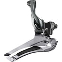Tiagra FD-4700 Derailleur