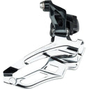 Tiagra FD-4703 Derailleur