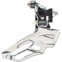 Tiagra FD-4703 Derailleur