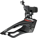 Tourney FD-TX800, FD-A070/A073 Front Derailleur