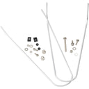Fender Kits And Hardware