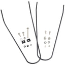 Fender Kits And Hardware