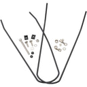 Fender Kits And Hardware