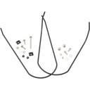 Fender Kits And Hardware