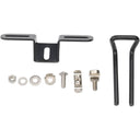 Fender Kits And Hardware