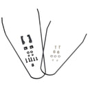 Fender Kits And Hardware