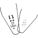Fender Kits And Hardware