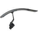 Tetrafender R1/R2 Road Fenders - Fits Up To 650/700 x 32 Road Tire - Black