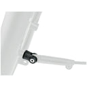 Fender Parts