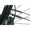Fender Parts