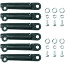 Fender Parts