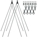 Fender Parts