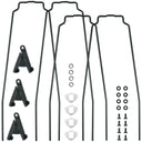 Fender Parts