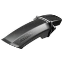 MTB Fork Fenders