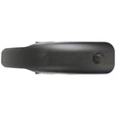 Mugguard Fender