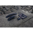 Mugguard Fender