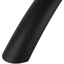 Quick-Rack Mudguard - Black