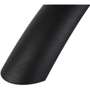 Quick-Rack Mudguard - Black