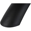 Quick-Rack Mudguard - Black