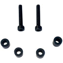 Fender Parts