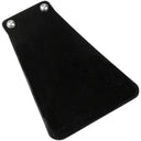 Rubber Mud Flap