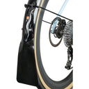 Rubber Mud Flap
