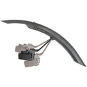 Tetrafender Fenders - Black