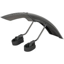 Tetrafender Fenders - Black