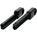 Fender Parts